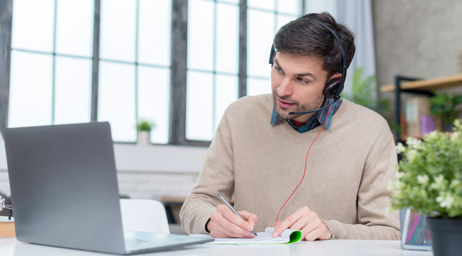 چک‌لیست ضروری ISO برای مدیران