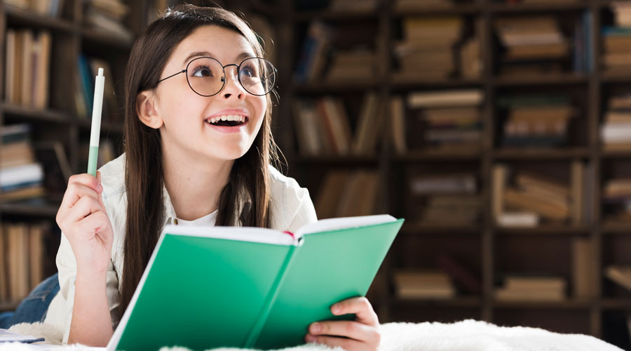 نقش سیستم مدیریت کیفیت در افزایش بهره‌وری