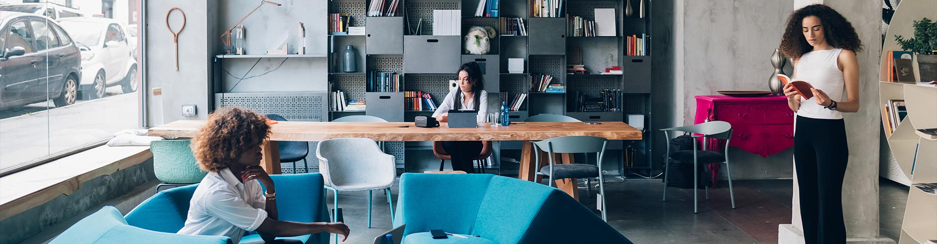 تصویر جزئیات رویدادها