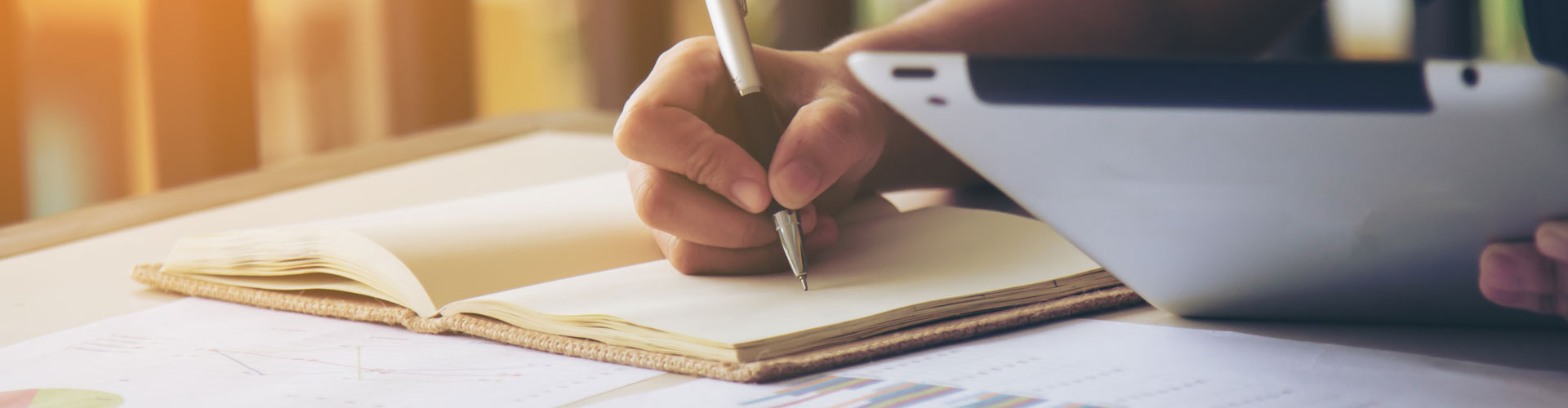 تصویر جزئیات رویدادها