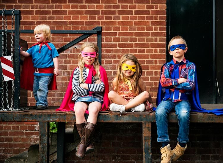 مدیریت دانش و نقش آن در سیستم مدیریتی