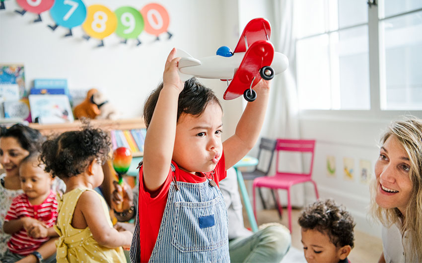 دوره کاربردی هوش مصنوعی برای مدیران و کارشناسان