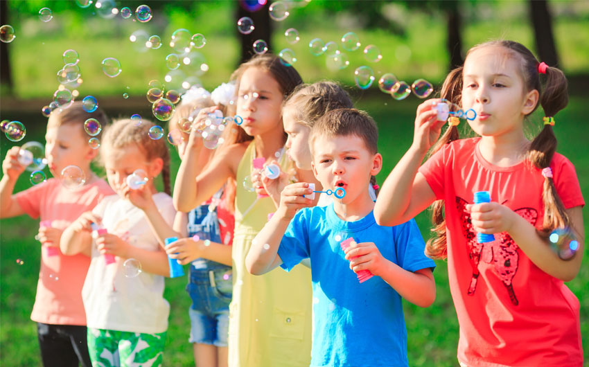 دوره EFQM 2025 – مدیریت تعالی و بلوغ سازمانی