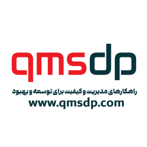 روش تدوین BIA حرفه‌ای برای استاندارد ISO 22301